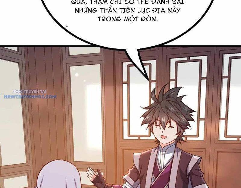 Nương Tử Nhà Ta Là Nữ Đế Chapter 184 - Trang 2