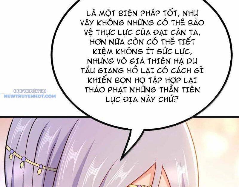 Nương Tử Nhà Ta Là Nữ Đế Chapter 184 - Trang 2