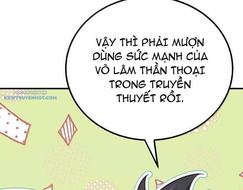 Nương Tử Nhà Ta Là Nữ Đế Chapter 184 - Trang 2