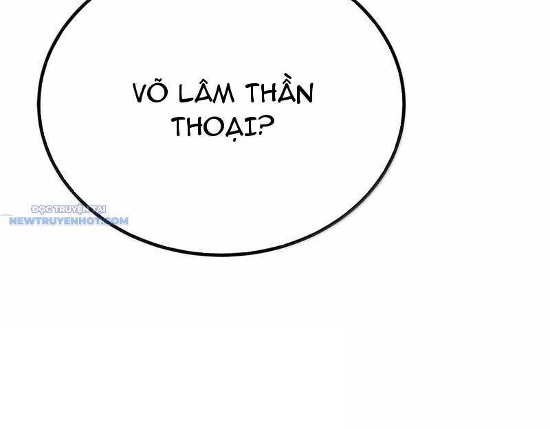 Nương Tử Nhà Ta Là Nữ Đế Chapter 184 - Trang 2
