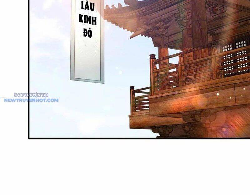 Nương Tử Nhà Ta Là Nữ Đế Chapter 184 - Trang 2
