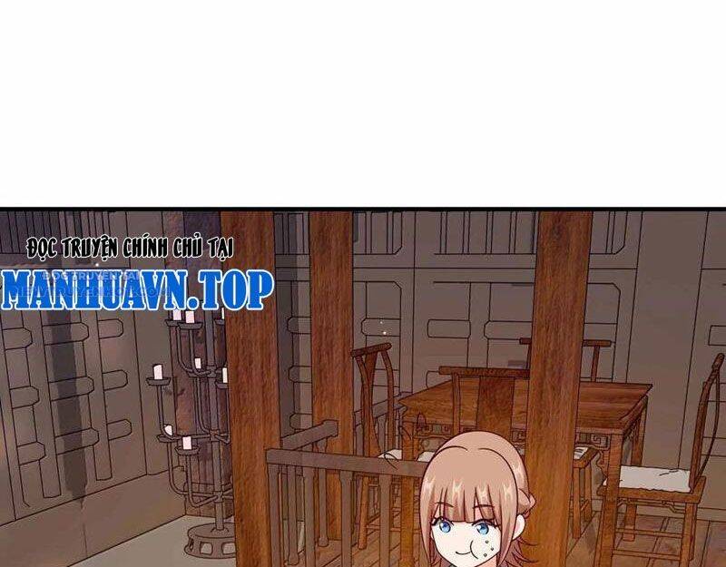 Nương Tử Nhà Ta Là Nữ Đế Chapter 184 - Trang 2