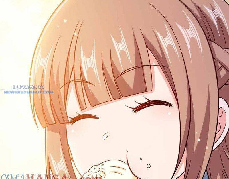 Nương Tử Nhà Ta Là Nữ Đế Chapter 184 - Trang 2
