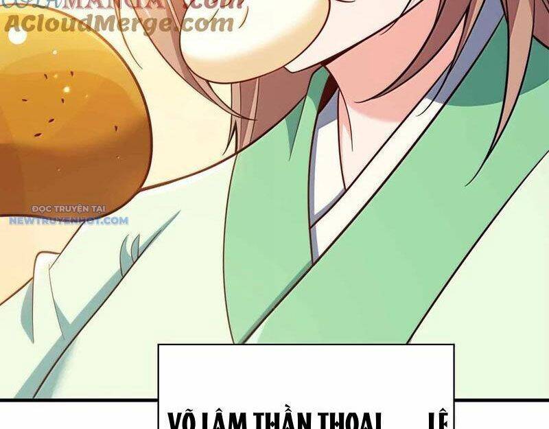 Nương Tử Nhà Ta Là Nữ Đế Chapter 184 - Trang 2