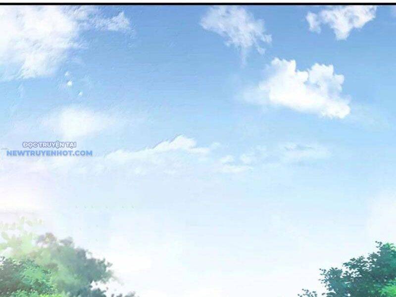 Nương Tử Nhà Ta Là Nữ Đế Chapter 185 - Trang 2