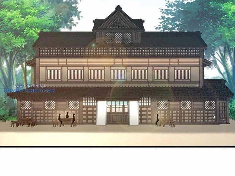 Nương Tử Nhà Ta Là Nữ Đế Chapter 185 - Trang 2