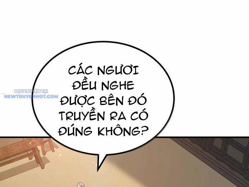Nương Tử Nhà Ta Là Nữ Đế Chapter 185 - Trang 2