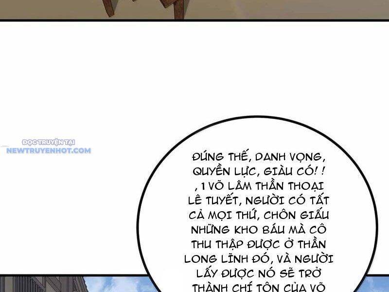 Nương Tử Nhà Ta Là Nữ Đế Chapter 185 - Trang 2