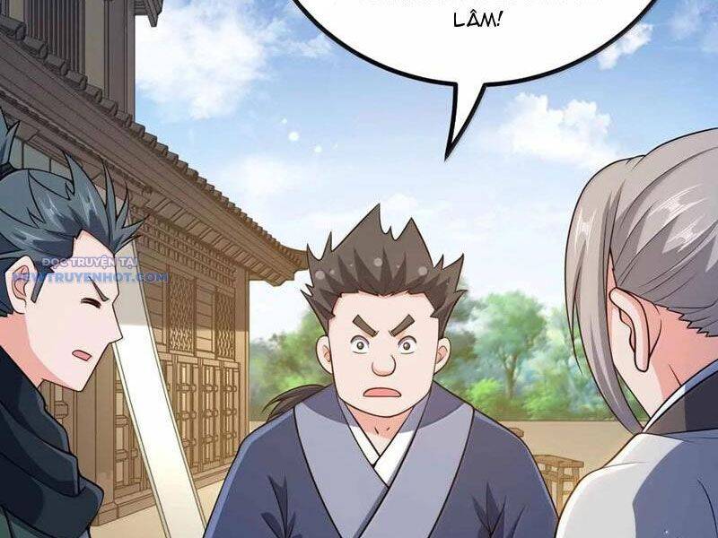 Nương Tử Nhà Ta Là Nữ Đế Chapter 185 - Trang 2