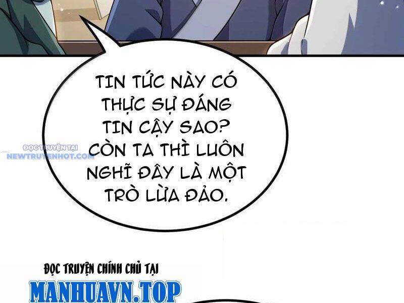 Nương Tử Nhà Ta Là Nữ Đế Chapter 185 - Trang 2