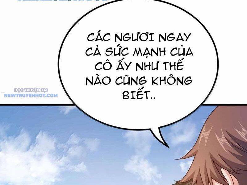 Nương Tử Nhà Ta Là Nữ Đế Chapter 185 - Trang 2