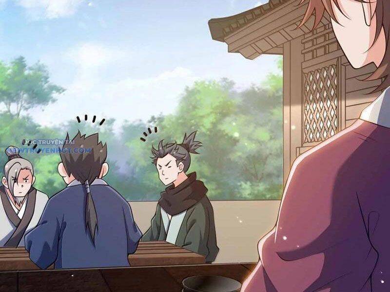 Nương Tử Nhà Ta Là Nữ Đế Chapter 185 - Trang 2