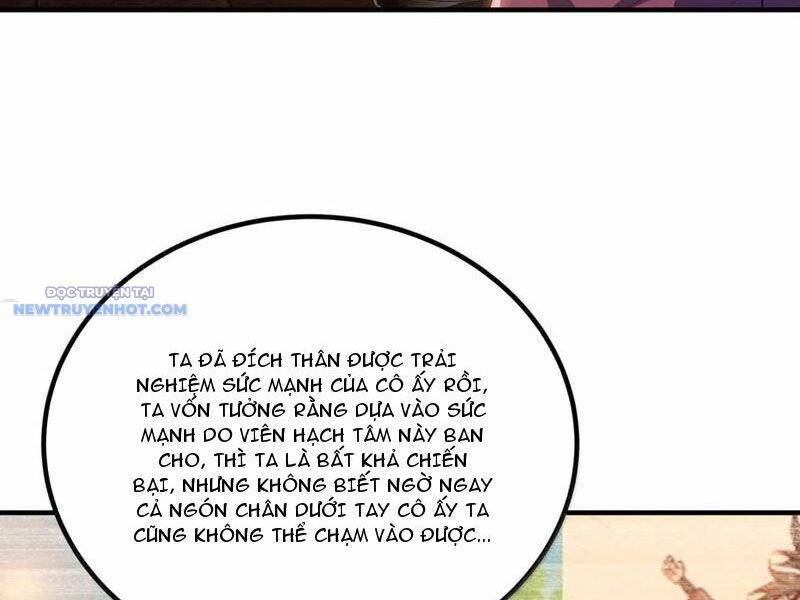 Nương Tử Nhà Ta Là Nữ Đế Chapter 185 - Trang 2