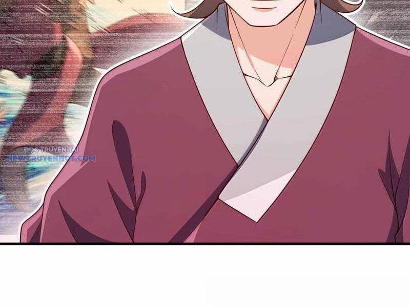 Nương Tử Nhà Ta Là Nữ Đế Chapter 185 - Trang 2