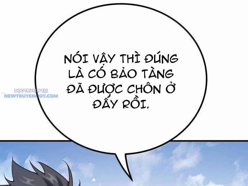 Nương Tử Nhà Ta Là Nữ Đế Chapter 185 - Trang 2