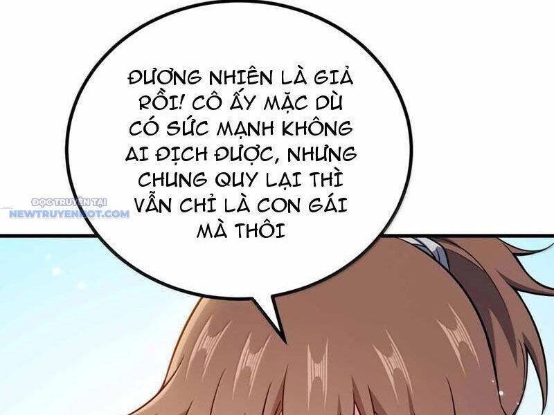Nương Tử Nhà Ta Là Nữ Đế Chapter 185 - Trang 2