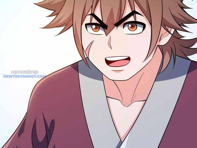 Nương Tử Nhà Ta Là Nữ Đế Chapter 185 - Trang 2
