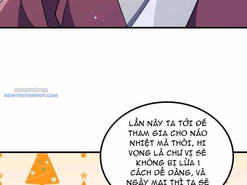 Nương Tử Nhà Ta Là Nữ Đế Chapter 185 - Trang 2