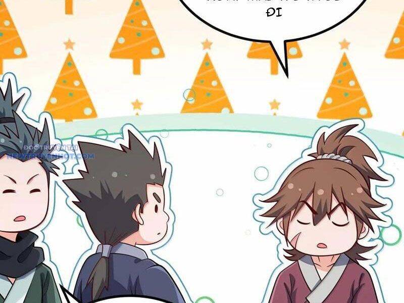 Nương Tử Nhà Ta Là Nữ Đế Chapter 185 - Trang 2