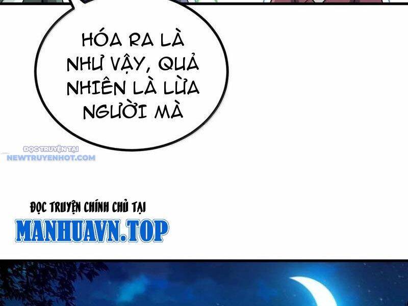 Nương Tử Nhà Ta Là Nữ Đế Chapter 185 - Trang 2