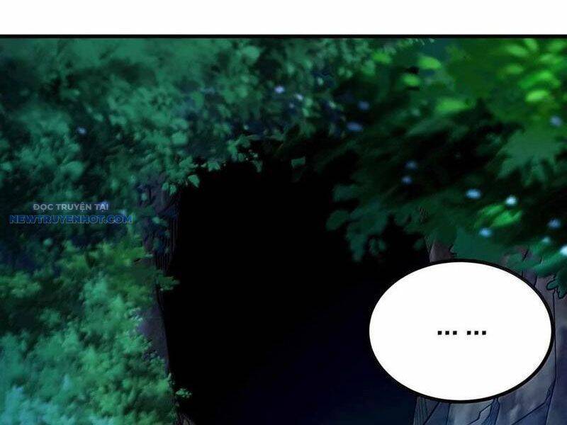 Nương Tử Nhà Ta Là Nữ Đế Chapter 185 - Trang 2
