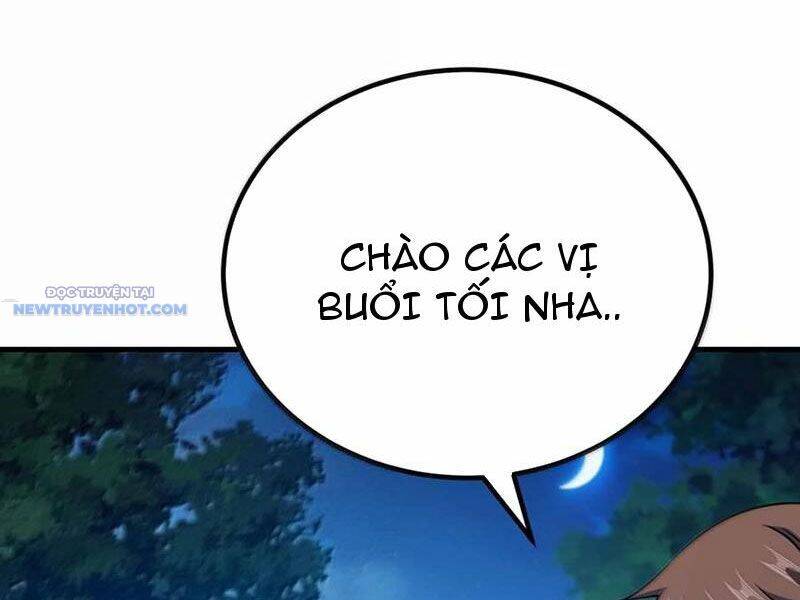 Nương Tử Nhà Ta Là Nữ Đế Chapter 185 - Trang 2