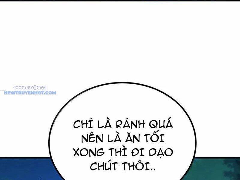 Nương Tử Nhà Ta Là Nữ Đế Chapter 185 - Trang 2