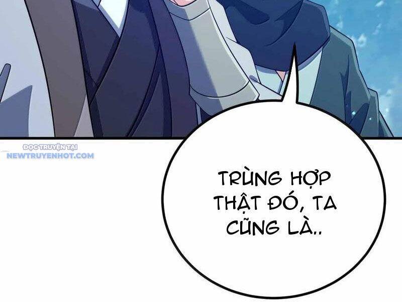 Nương Tử Nhà Ta Là Nữ Đế Chapter 185 - Trang 2