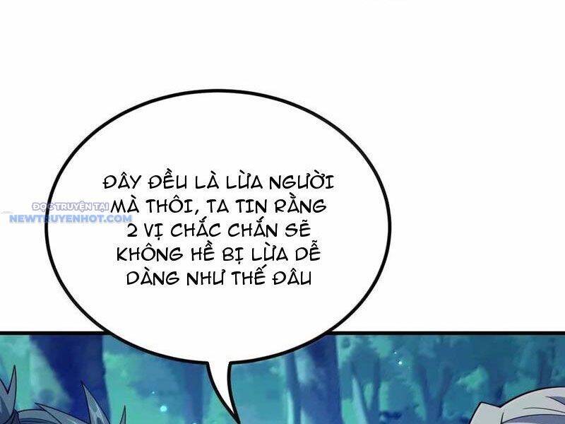 Nương Tử Nhà Ta Là Nữ Đế Chapter 185 - Trang 2