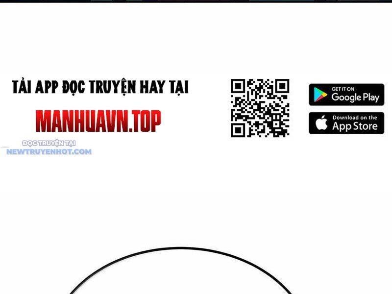 Nương Tử Nhà Ta Là Nữ Đế Chapter 185 - Trang 2