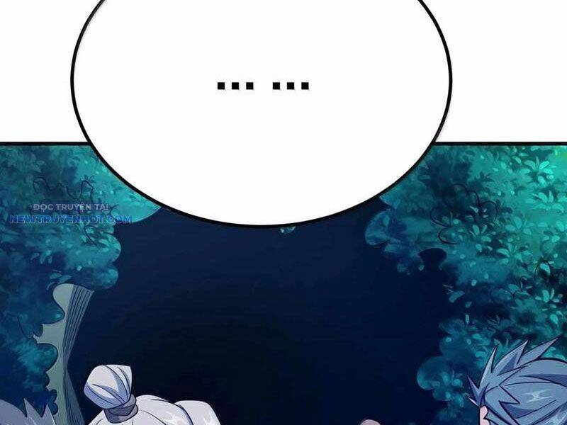 Nương Tử Nhà Ta Là Nữ Đế Chapter 185 - Trang 2