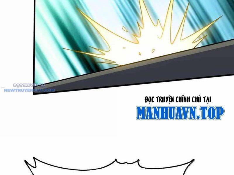 Nương Tử Nhà Ta Là Nữ Đế Chapter 185 - Trang 2