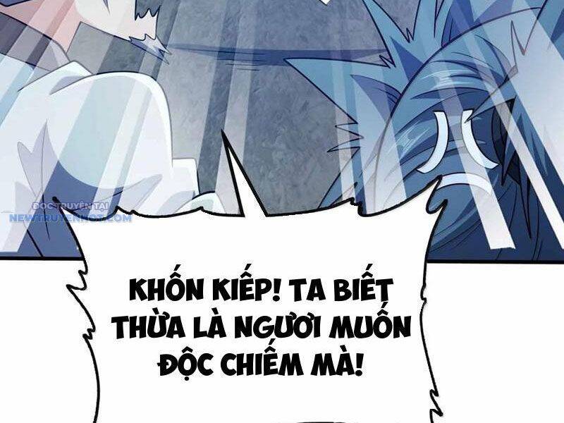 Nương Tử Nhà Ta Là Nữ Đế Chapter 185 - Trang 2