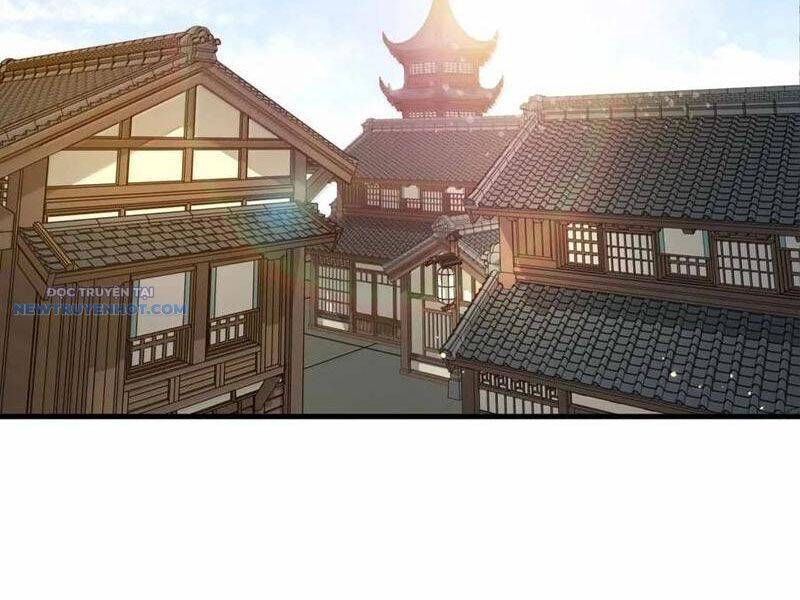 Nương Tử Nhà Ta Là Nữ Đế Chapter 185 - Trang 2