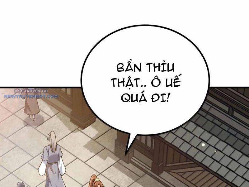 Nương Tử Nhà Ta Là Nữ Đế Chapter 185 - Trang 2