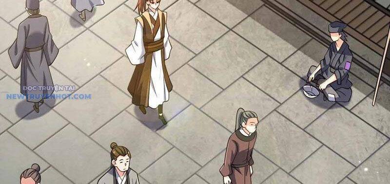 Nương Tử Nhà Ta Là Nữ Đế Chapter 185 - Trang 2
