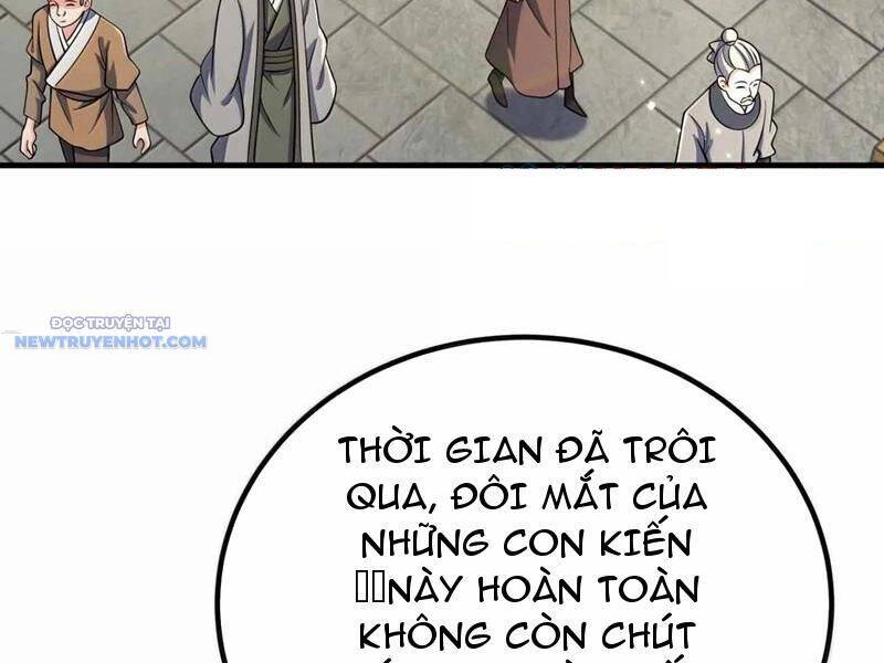 Nương Tử Nhà Ta Là Nữ Đế Chapter 185 - Trang 2
