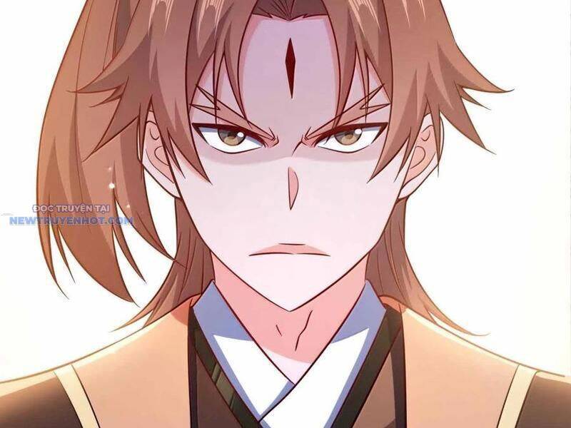 Nương Tử Nhà Ta Là Nữ Đế Chapter 185 - Trang 2