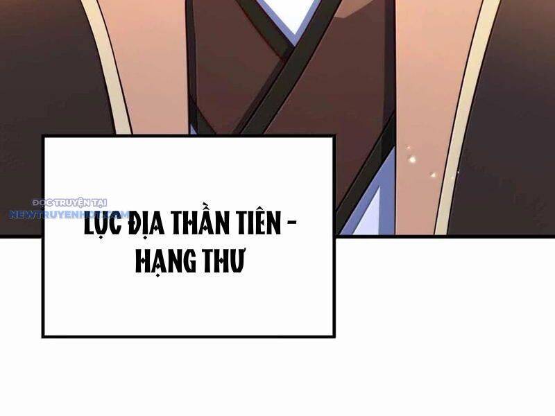 Nương Tử Nhà Ta Là Nữ Đế Chapter 185 - Trang 2