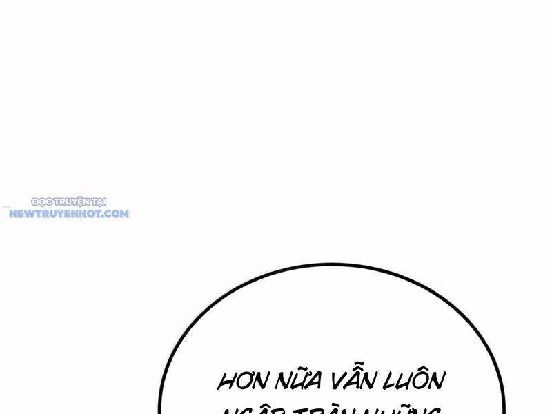 Nương Tử Nhà Ta Là Nữ Đế Chapter 185 - Trang 2