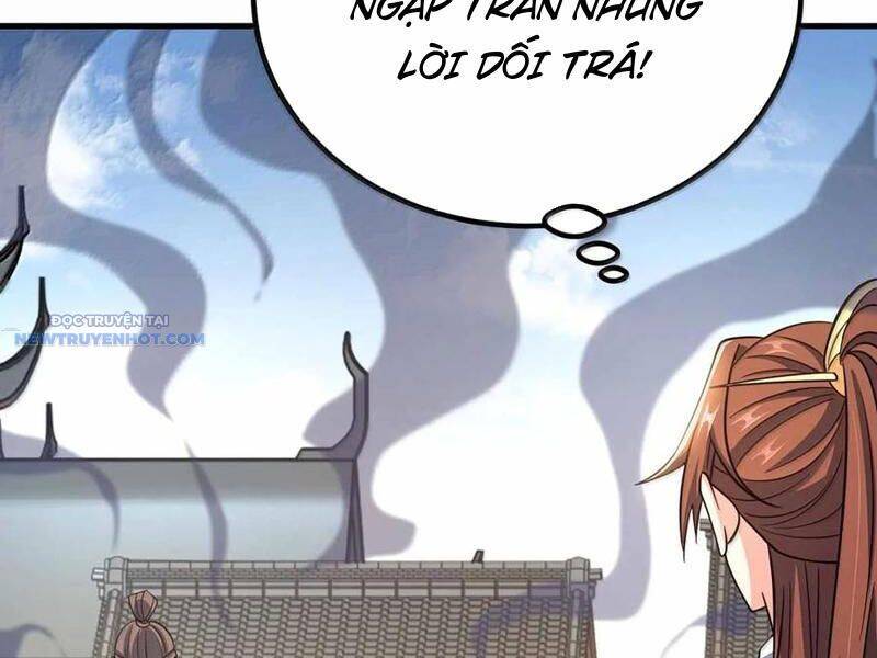 Nương Tử Nhà Ta Là Nữ Đế Chapter 185 - Trang 2