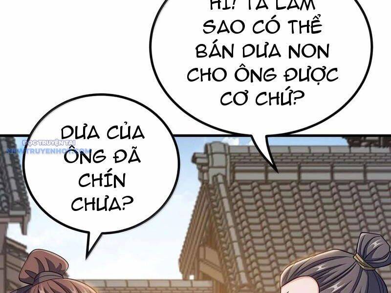 Nương Tử Nhà Ta Là Nữ Đế Chapter 185 - Trang 2