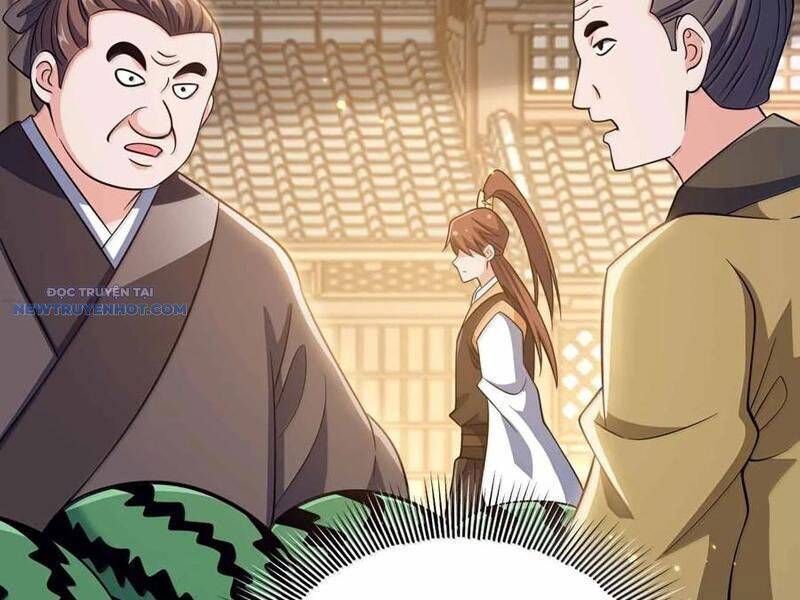 Nương Tử Nhà Ta Là Nữ Đế Chapter 185 - Trang 2