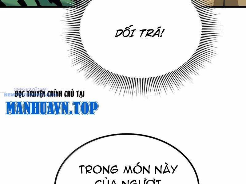 Nương Tử Nhà Ta Là Nữ Đế Chapter 185 - Trang 2