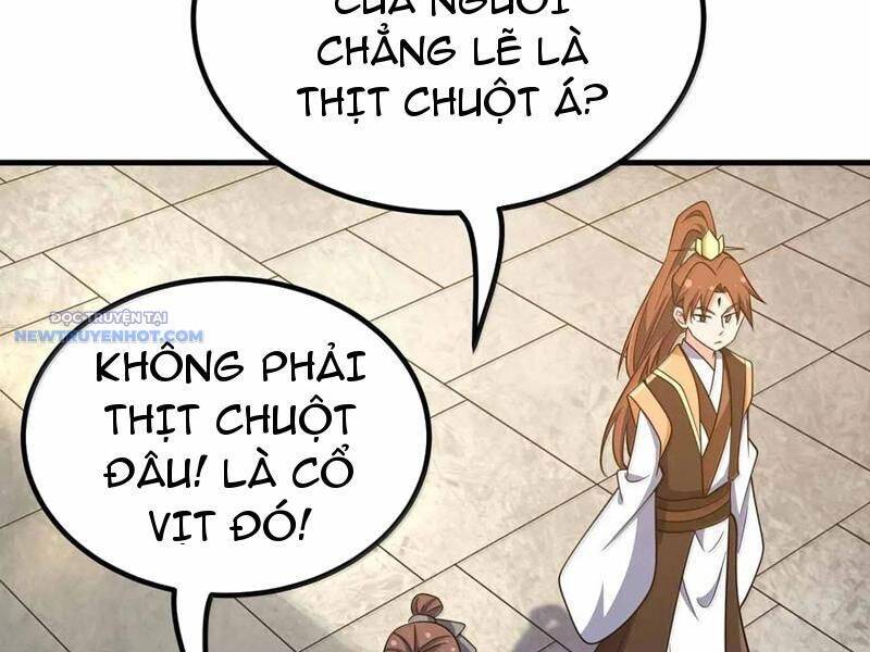 Nương Tử Nhà Ta Là Nữ Đế Chapter 185 - Trang 2