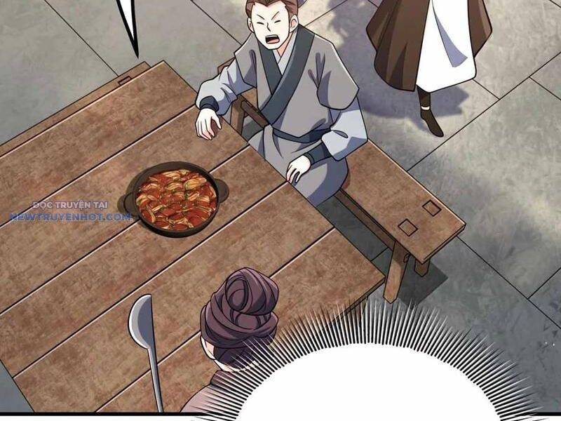 Nương Tử Nhà Ta Là Nữ Đế Chapter 185 - Trang 2