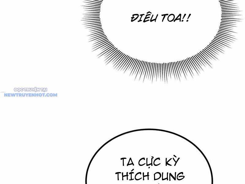 Nương Tử Nhà Ta Là Nữ Đế Chapter 185 - Trang 2