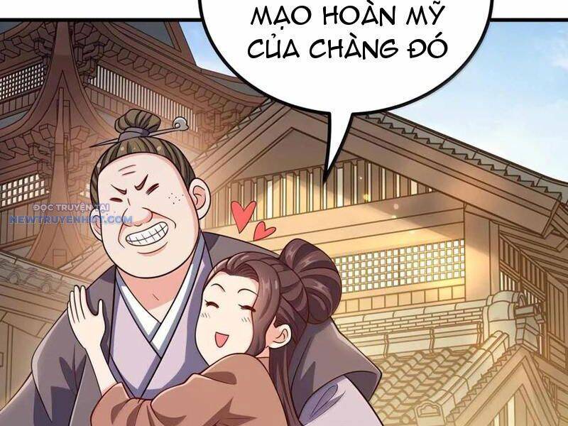 Nương Tử Nhà Ta Là Nữ Đế Chapter 185 - Trang 2