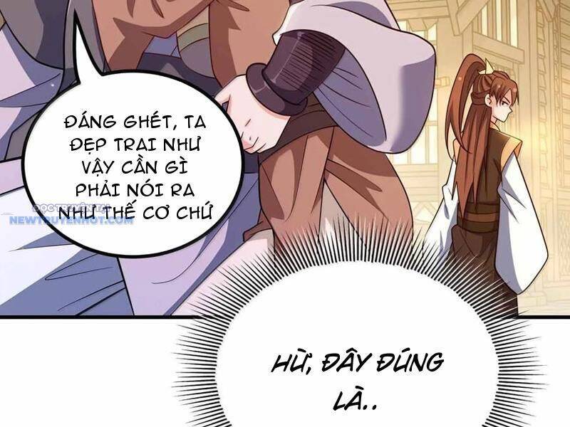Nương Tử Nhà Ta Là Nữ Đế Chapter 185 - Trang 2