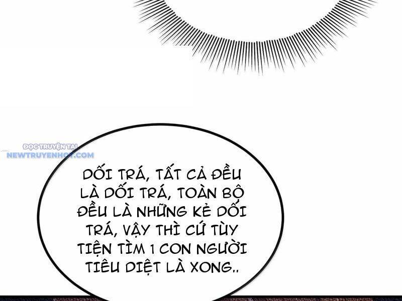 Nương Tử Nhà Ta Là Nữ Đế Chapter 185 - Trang 2